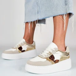 Caterina - Sneakers Donna