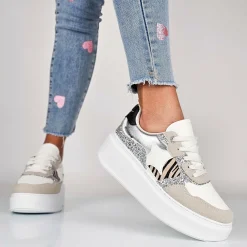 Caterina - Sneakers Donna