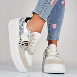 Caterina - Sneakers Donna