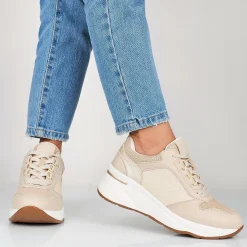 Catherine - Sneakers Donna