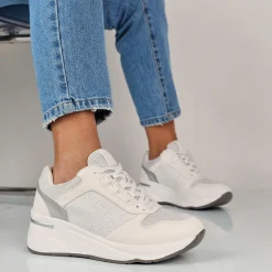 Catherine - Sneakers Donna