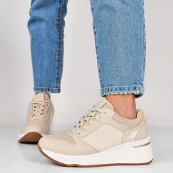 Catherine - Sneakers Donna