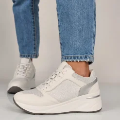 Catherine - Sneakers Donna