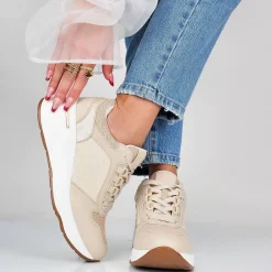 Catherine - Sneakers Donna