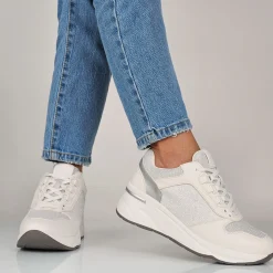 Catherine - Sneakers Donna
