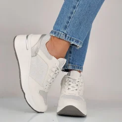 Catherine - Sneakers Donna