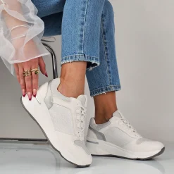 Catherine - Sneakers Donna