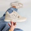 Cecilia - Sneakers Donna