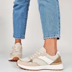 Charis - Sneakers Donna