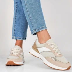 Charis - Sneakers Donna