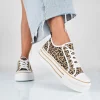 Chloe - Sneakers Donna
