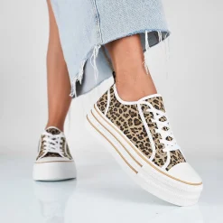 Chloe - Sneakers Donna