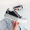 Chloe - Sneakers Donna