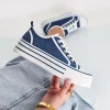 Chloe - Sneakers Donna