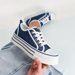 Chloe - Sneakers Donna