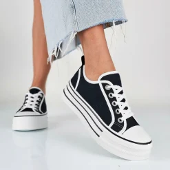 Chloe - Sneakers Donna