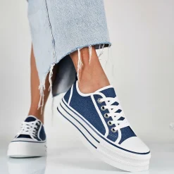Chloe - Sneakers Donna