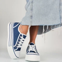 Chloe - Sneakers Donna