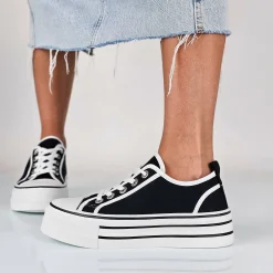 Chloe - Sneakers Donna