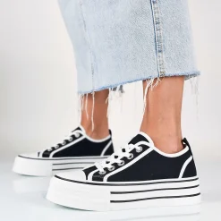 Chloe - Sneakers Donna