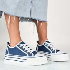Chloe - Sneakers Donna