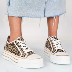 Chloe - Sneakers Donna