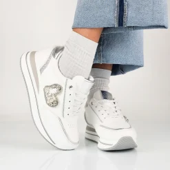 Clemence - Sneakers Donna