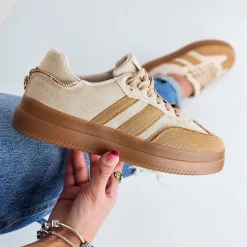 Cleora - Sneakers Donna