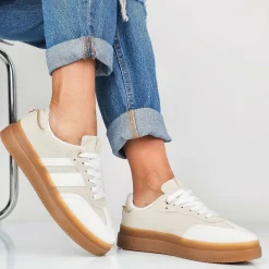 Cleora - Sneakers Donna