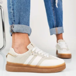 Cleora - Sneakers Donna