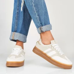 Cleora - Sneakers Donna