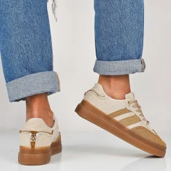 Cleora - Sneakers Donna