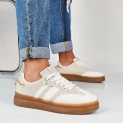 Cleora - Sneakers Donna