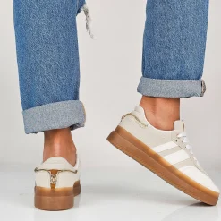 Cleora - Sneakers Donna