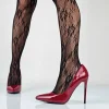 Cristel - Decollete Vernice Tacco 11 Cm