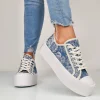 Cristiana - Sneakers Donna