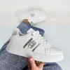 Dafne - Sneakers Donna