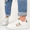 Dafne - Sneakers Donna