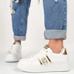 Dafne - Sneakers Donna