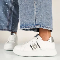 Dafne - Sneakers Donna