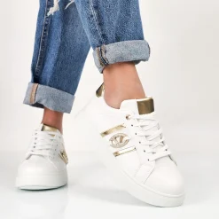 Dafne - Sneakers Donna