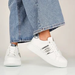 Dafne - Sneakers Donna