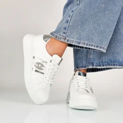 Dafne - Sneakers Donna