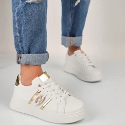Dafne - Sneakers Donna