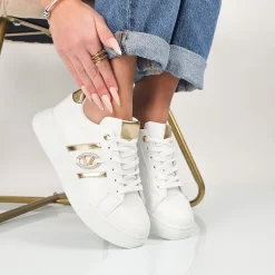 Dafne - Sneakers Donna