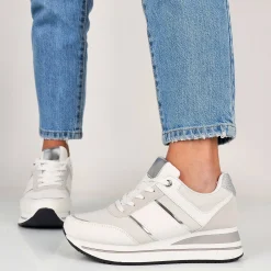 Daria - Sneakers Donna