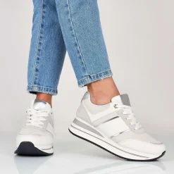 Daria - Sneakers Donna