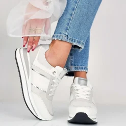 Daria - Sneakers Donna