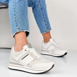 Daria - Sneakers Donna