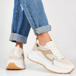 Delphine - Sneakers Donna